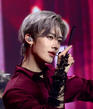 ricky ricky