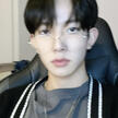 heeseung