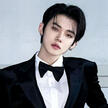 yeonjun